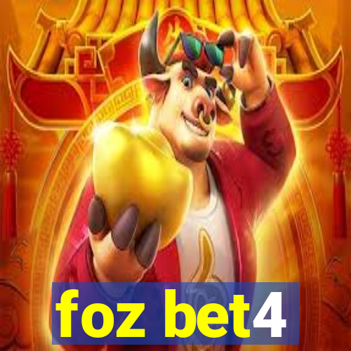 foz bet4